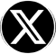 X (Twitter)